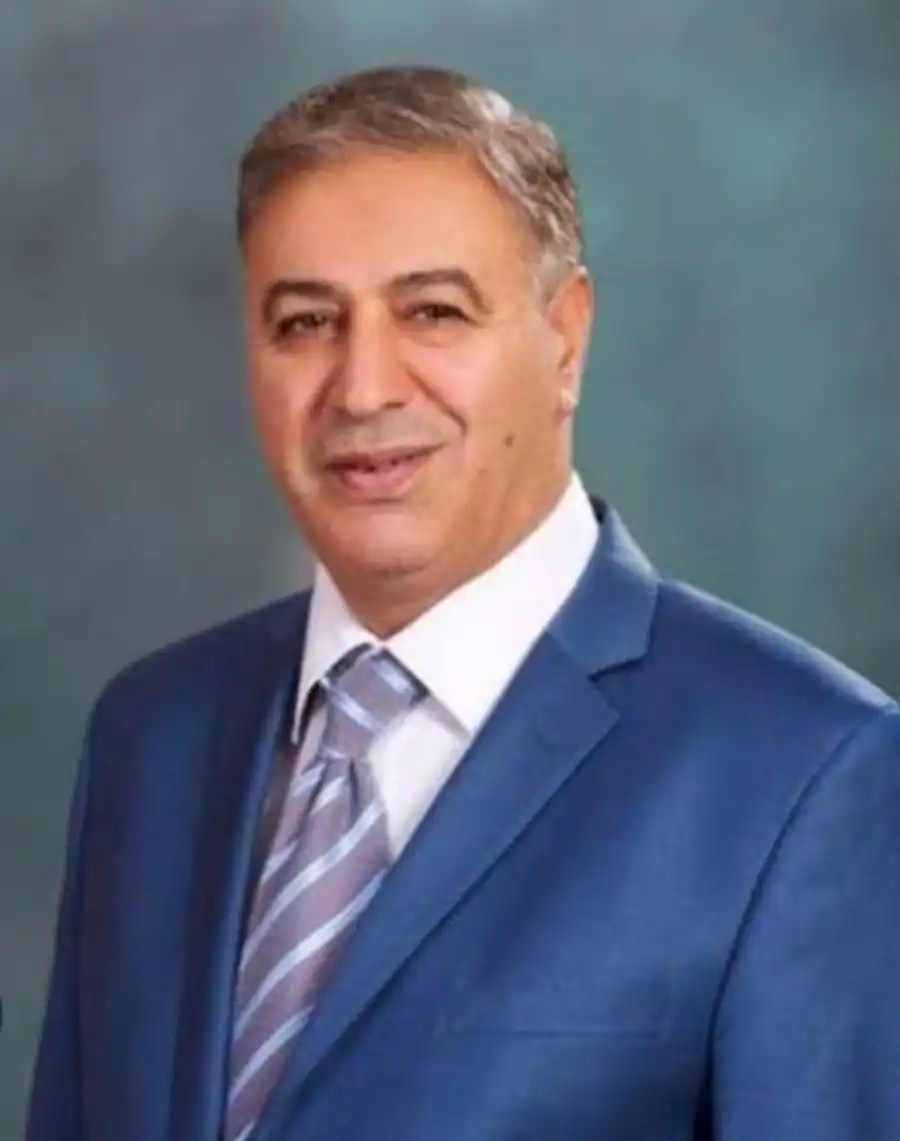 مدار الساعة,أخبار الأردن,اخبار الاردن,الدكتور جعفر حسان,رئيس الوزراء,وزارة الصحة,مستشفى الكرك الحكومي