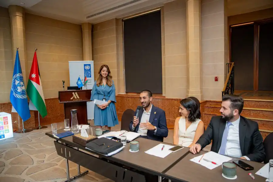 مدار الساعة,أخبار الأردن,اخبار الاردن,البنك المركزي الأردني,وادي الأردن,الأمم المتحدة,شركات التكنولوجيا,البنك المركزي