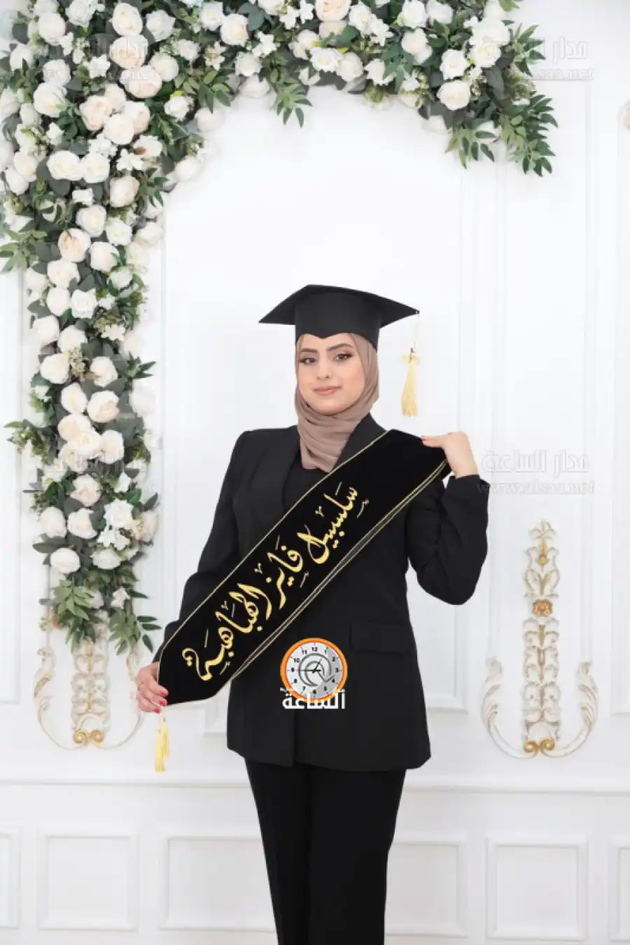 مدار الساعة,أخبار المجتمع الأردني,مناسبات أردنية,الجامعة الأردنية