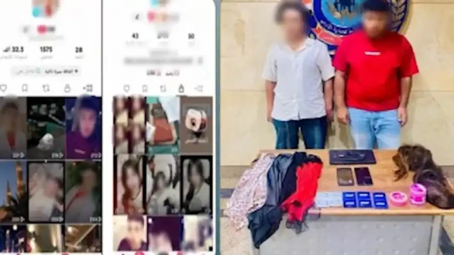مدار الساعة,Video,فيديو,أخبار عربية ودولية,مواقع التواصل الاجتماعي