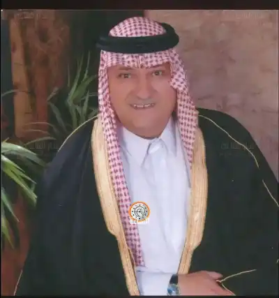وفاة المحافظ السابق أديب عساف