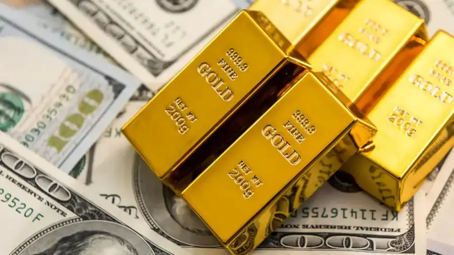 مدار الساعة,أخبار اقتصادية,أسعار الذهب في الأردن,أسعار الذهب