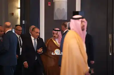 فيصل بن فرحان: حماية القدس ليست