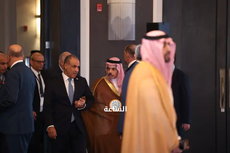 مدار الساعة,أخبار الأردن,اخبار الاردن,المملكة الأردنية الهاشمية,الملك عبد الله الثاني بن الحسين,المملكة العربية السعودية,قطاع غزة,الضفة الغربية,جمهورية مصر العربية,المسجد الأقصى,جامعة الدول العربية