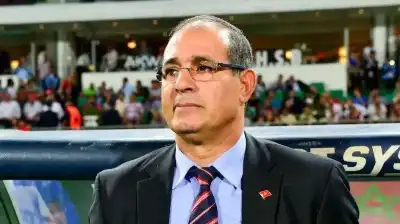 تأجيل المؤتمر الصحفي الخاص بتقديم بادو