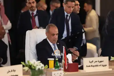 مصر: محاولات إنهاء الوصاية الهاشمية لن