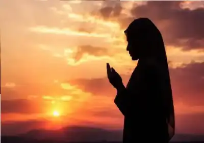 بين علم النفس والشريعة.. كيف تسهم