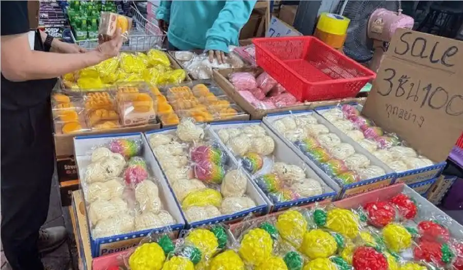 مدار الساعة,أخبار خفيفة ومنوعة