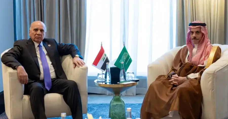 مدار الساعة,أخبار عربية ودولية,رئيس الوزراء,وزارة الخارجية