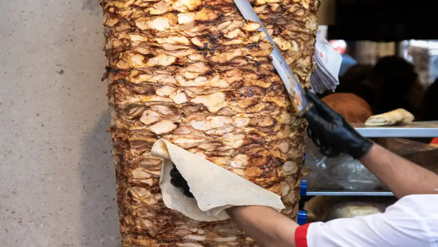 مدار الساعة,أخبار الأردن,اخبار الاردن,مؤسسة الغذاء والدواء,درجات الحرارة