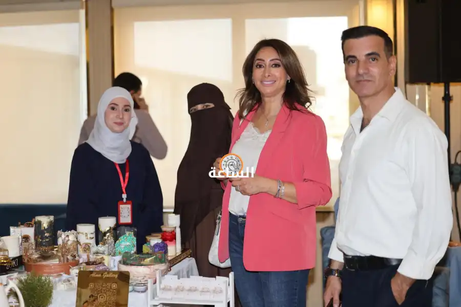 مدار الساعة,أخبار الأردن,اخبار الاردن,مناسبات أردنية,مواقع التواصل الاجتماعي