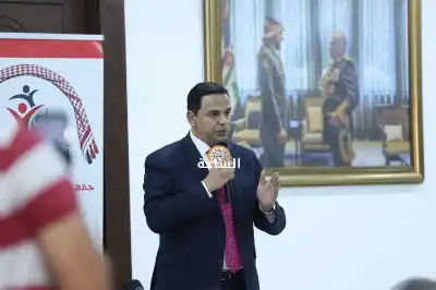 أبشر تناقش جرائم القتل عند الأحداث