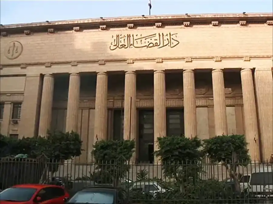 مدار الساعة,أخبار خفيفة ومنوعة