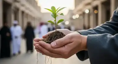 مقياس لا تظهره الإحصاءات ولا تلتقطه