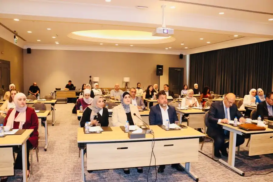 مدار الساعة,أخبار اقتصادية,المؤسسة العامة للغذاء والدواء,الخدمات الطبية الملكية