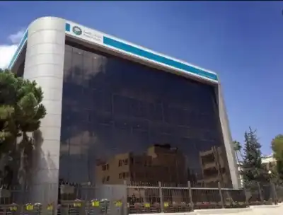 بيان صادر عن اللجنة النقابية للعاملين