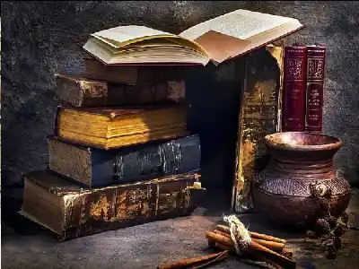 متى تجب كفارة اليمين دون التلفظ