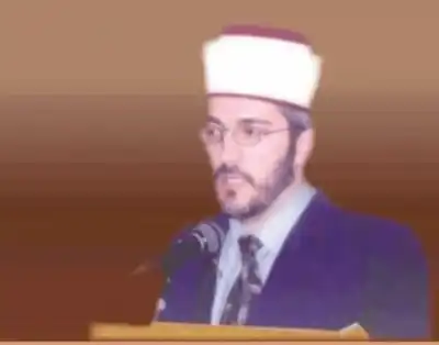 لماذا لا نزال نذكر القاضي مصطفى