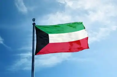الكويت تلغي ترخيص المدرسة الإيرانية الخاصة