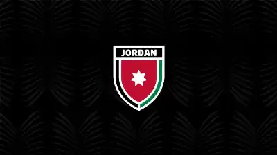 الاتحاد الفلسطيني لكرة القدم يشيد بالدعم