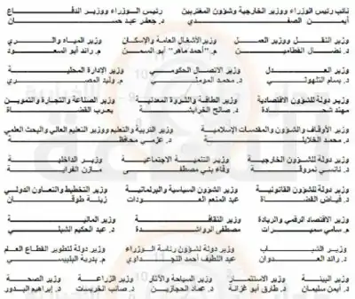 الملك عبدالله الثاني يأمر بإصدار قانون