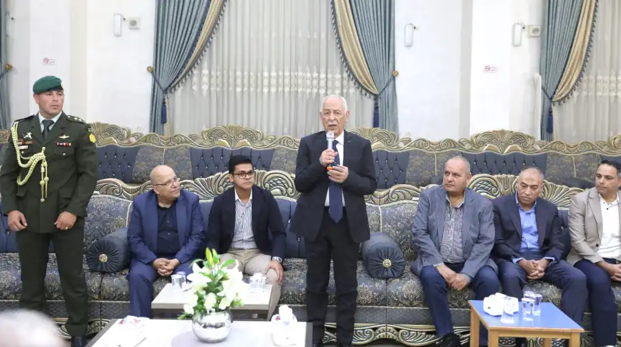 مدار الساعة,أخبار الأردن,اخبار الاردن,الملك عبدالله الثاني,الحسين بن عبدالله الثاني,ولي العهد,الديوان الملكي,الديوان الملكي الهاشمي