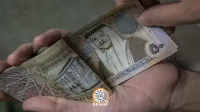 لمن يعرفهم.. مطالبات مالية على مئات