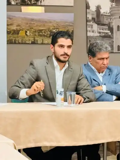 التثقيف الحزبي في المدارس.. هل آن