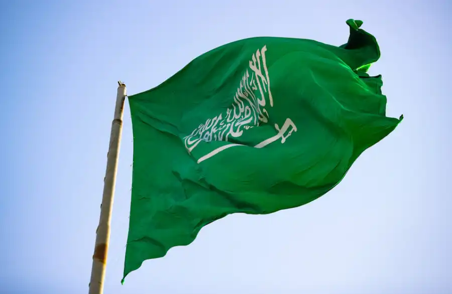 مدار الساعة,خليجيات,أخبار الخليج العربي,أخبار دول الخليج