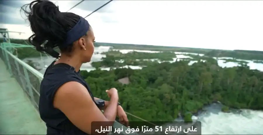 مدار الساعة,Video,فيديو,أخبار عربية ودولية