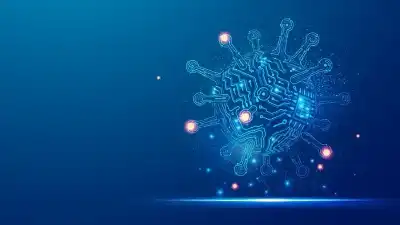 إنجاز مثير للجدل.. الذكاء الاصطناعي يبتكر