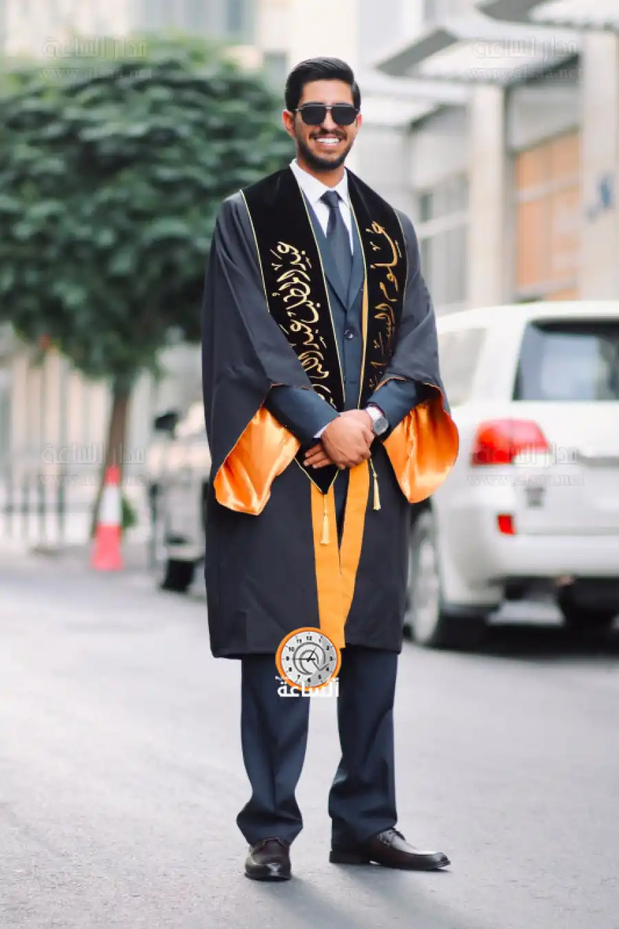 مدار الساعة,أخبار المجتمع الأردني,مناسبات أردنية,الحسين بن عبدالله الثاني,الجامعة الأردنية