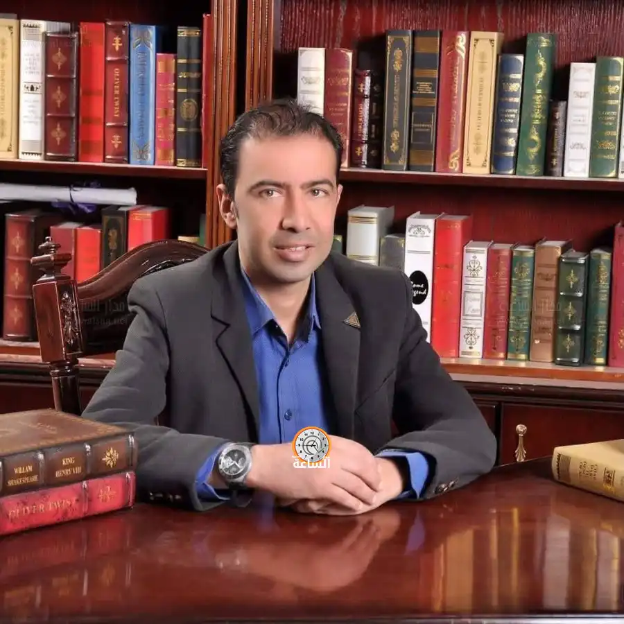 مدار الساعة,وفيات اليوم في الأردن
