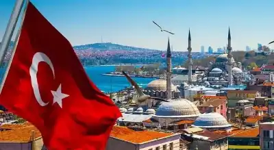 تركيا تبدأ إجراءات سحب الجنسية من