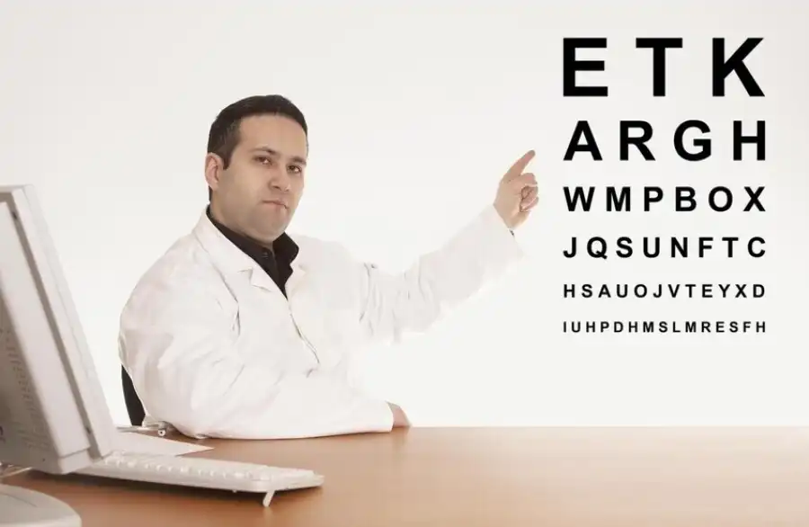 مدار الساعة,أخبار الصحة والأسرة