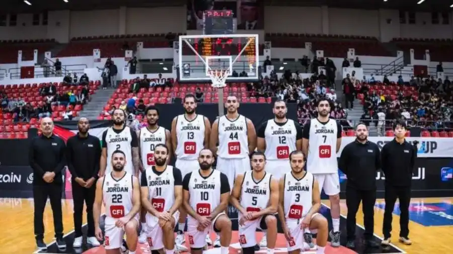 مدار الساعة,أخبار رياضية,المنتخب الوطني