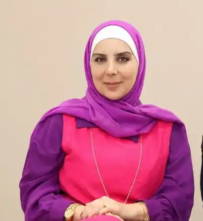 هل تتحول بطاريات المنازل إلى جزء