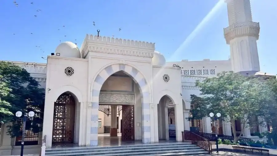 مدار الساعة,أخبار المجتمع الأردني,الحسين بن علي,وكالة الأنباء الأردنية
