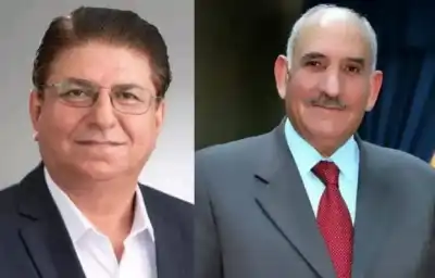 خبراء: نمو أرباح شركة مناجم الفوسفات