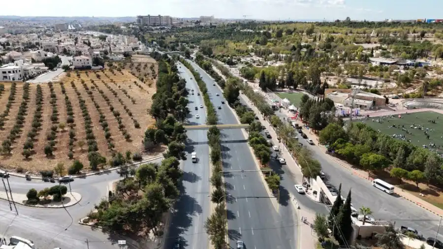 مدار الساعة,أخبار الأردن,اخبار الاردن,وزارة الاستثمار