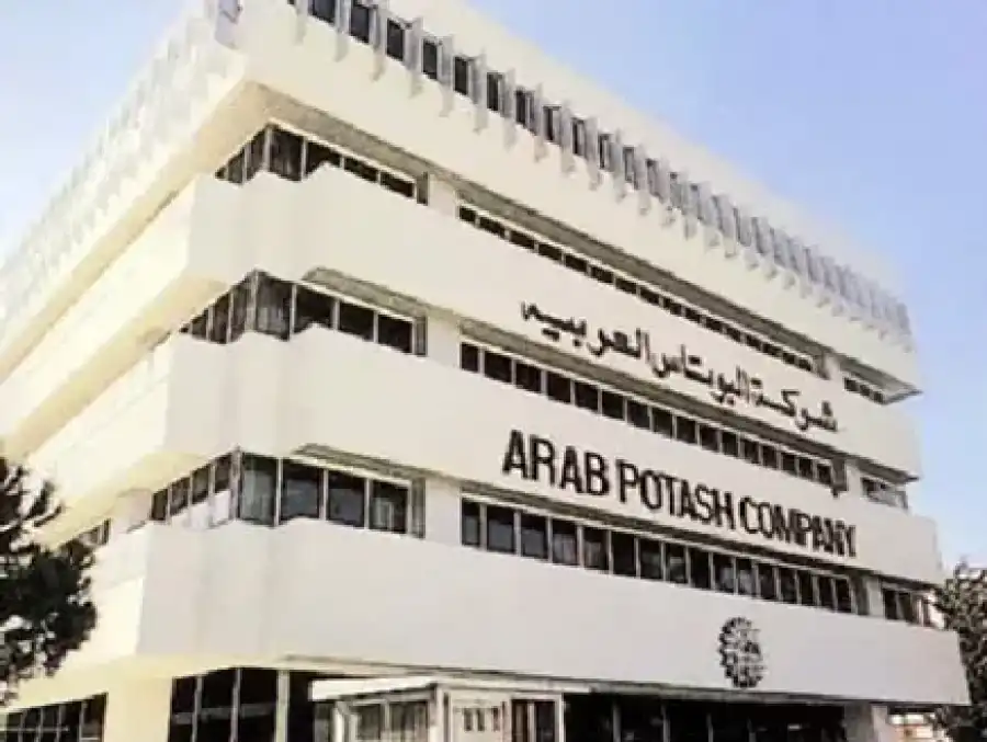مدار الساعة,أخبار البنوك والشركات
