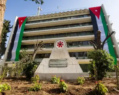 المصفاة تحقق 62.1 مليون دينار أرباحا