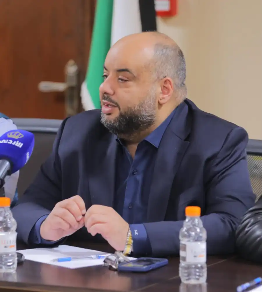 مدار الساعة,أخبار الأردن,اخبار الاردن,أخبار مجلس النواب الأردني,سلطة وادي الأردن,وادي الأردن