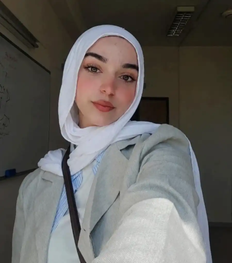 مدار الساعة,مناسبات أردنية