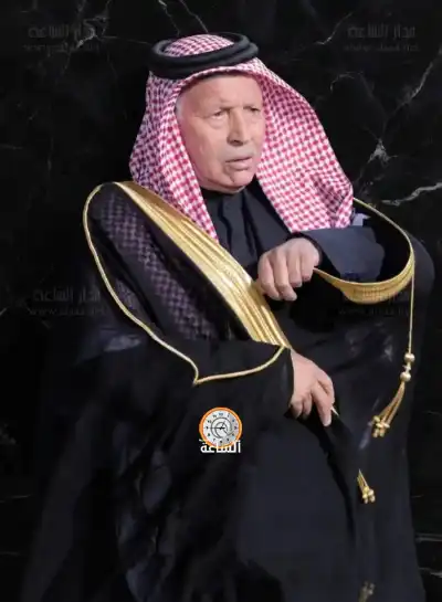 الشيخ البري يدعو إلى احتفالات التوجيهي