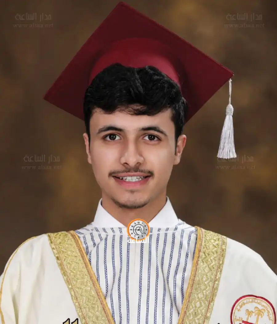 مدار الساعة,أخبار المجتمع الأردني