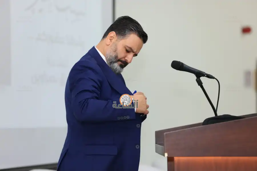 مدار الساعة,أخبار الأردن,اخبار الاردن,رئيس الوزراء