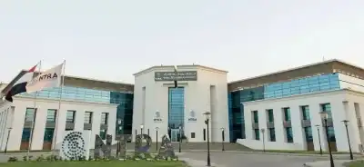 مصر تحيل شركات اتصالات المحمول الأربع