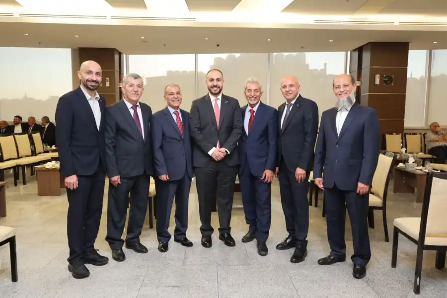 مدار الساعة,أخبار المجتمع الأردني