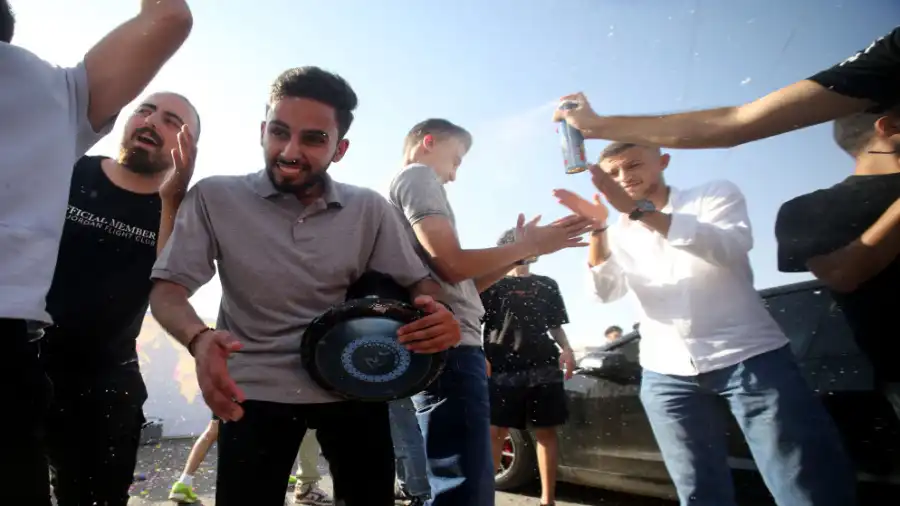 مدار الساعة,أخبار الأردن,اخبار الاردن,وزارة التربية والتعليم